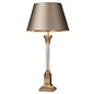 Imperial Small Table Lamp - David Hunt