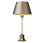 Imperial Large Table Lamp - David Hunt