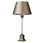 Imperial Large Table Lamp - David Hunt