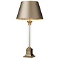 Imperial Large Table Lamp - David Hunt