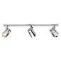 Night - Triple Spotlight Bar - IP44