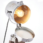 Film Studio Floor Lamp