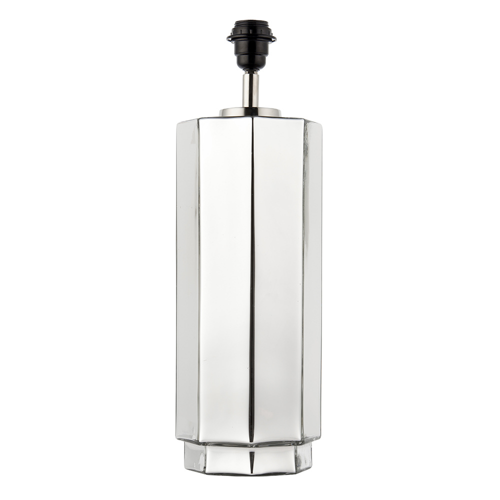 Mirror table hotsell lamps uk