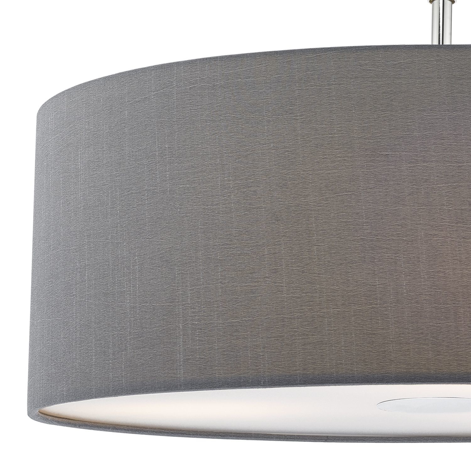 60cm 2024 drum shade