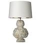 Umbra Leaf Table Lamp - David Hunt