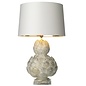 Umbra Leaf Table Lamp - David Hunt