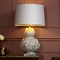 Umbra Leaf Table Lamp - David Hunt