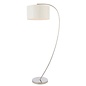 Josie - Modern Arched Floor Lamp