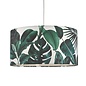 Pedro - Green Leaf Shade - Easy Fit