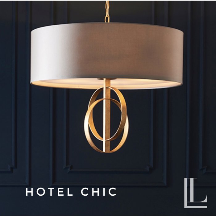 Hotel Chic Collection - LL