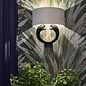 Panther Wall Light - David Hunt