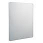 Matali - Backlit LED Illuminated Bathroom Mirror (Colour Changing Technology)