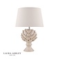 Artichoke - Ceramic Table Lamp with Shade – Laura Ashley