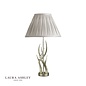 Mulroy - Antler Table Lamp Base – Laura Ashley