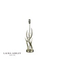 Mulroy - Antler Table Lamp Base – Laura Ashley