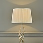 Mulroy - Antler Table Lamp Base – Laura Ashley