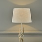 Mulroy - Antler Table Lamp Base – Laura Ashley