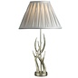 Mulroy - Antler Table Lamp Base – Laura Ashley