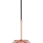 Nina - Medium Copper Melt Pendant Light