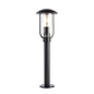 Quinn - Outdoor Post Light