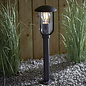 Quinn - Outdoor Post Light