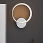 Radius - LED Wall Light