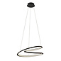 Staten - Ultra-Modern LED Pendant Light