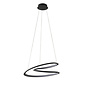 Staten - Ultra-Modern LED Pendant Light