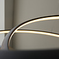 Staten - Ultra-Modern LED Pendant Light