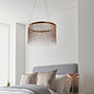 Zelma - Copper Pendant Light