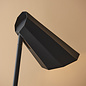 Applegate - Black Angled Task Lamp