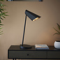 Applegate - Black Angled Task Lamp