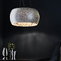 Eclipse – Striking 5 Light Pendant Light