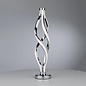 Hive - Spiral LED Table Lamp