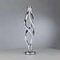 Hive - Spiral LED Table Lamp