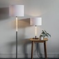 LED Bubbles Floor Lamp - Dual Source