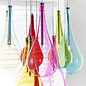 Niro - 10 Light Colourful Cluster Pendant