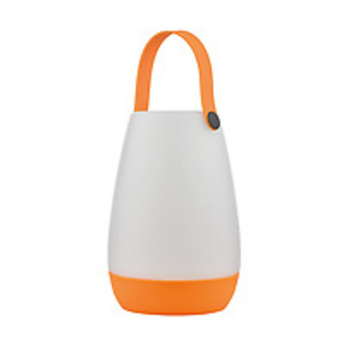 Beppe - Portable Outdoor Lantern Light