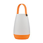 Beppe - Portable Outdoor Lantern Light