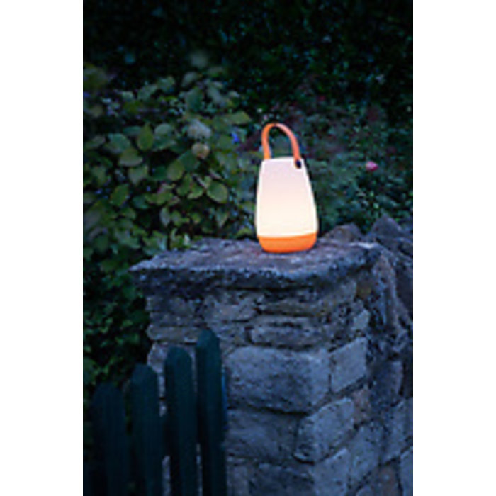 Beppe - Portable Outdoor Lantern Light