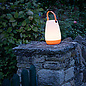 Beppe - Portable Outdoor Lantern Light