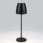 Munich - Rechargeable Battery Powered Table Lamp