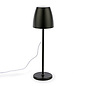 Munich - Rechargeable Battery Powered Table Lamp