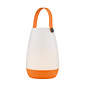 Beppe - Portable Outdoor Lantern Light