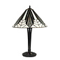 Astoria - Medium Tiffany Table Lamp