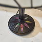 Astoria - Medium Tiffany Table Lamp