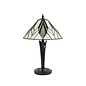 Astoria - Small Tiffany Table Lamp