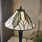 Astoria - Small Tiffany Table Lamp