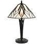 Astoria - Small Tiffany Table Lamp