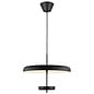 Mabile - Award Winning Black Scandi Pendant